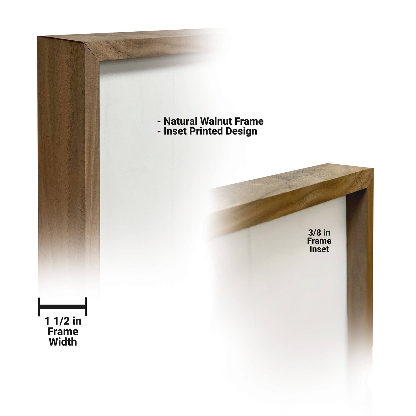 Haunted House With Bats Sign