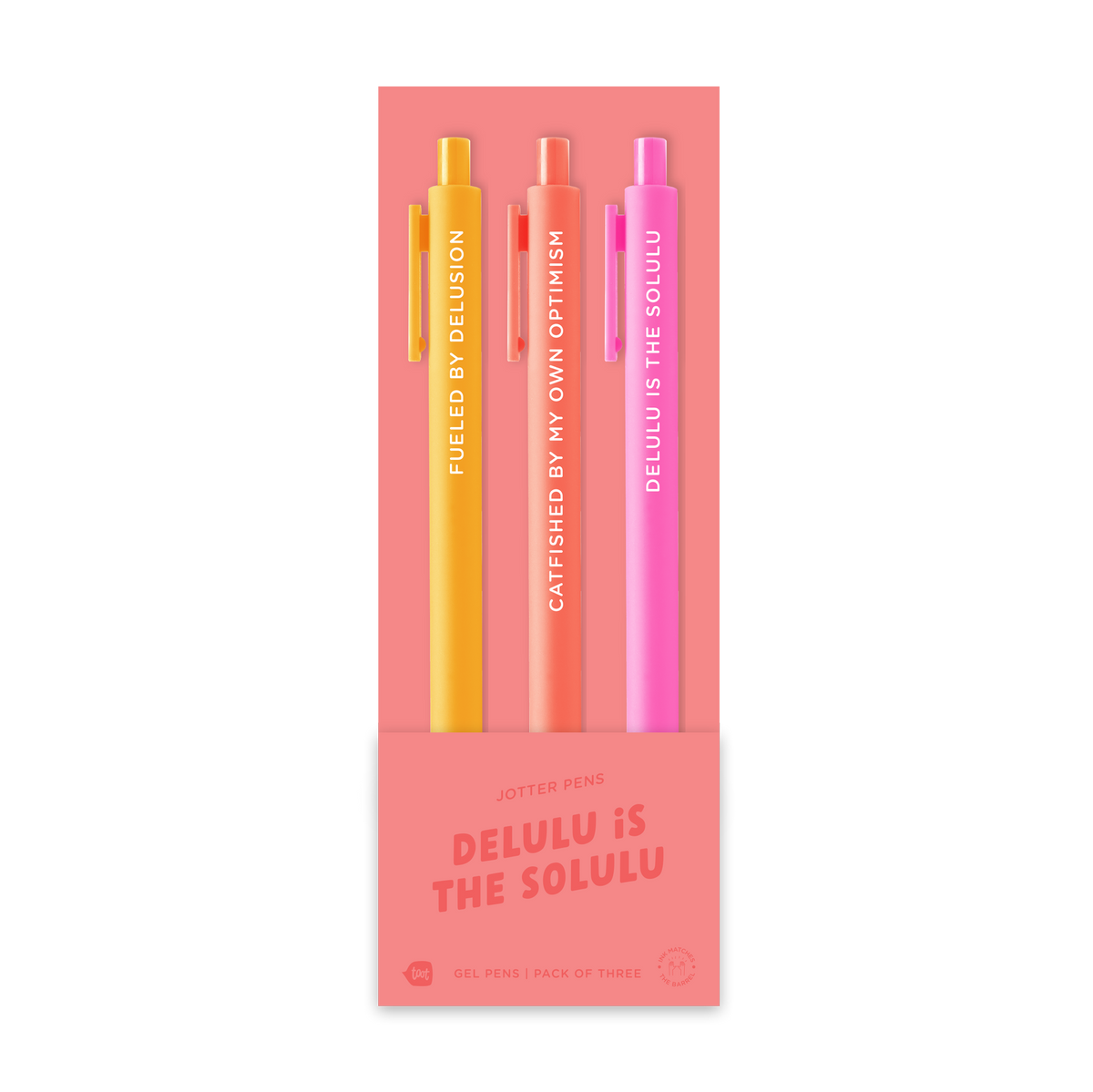 NTotally 90's Jotter Set