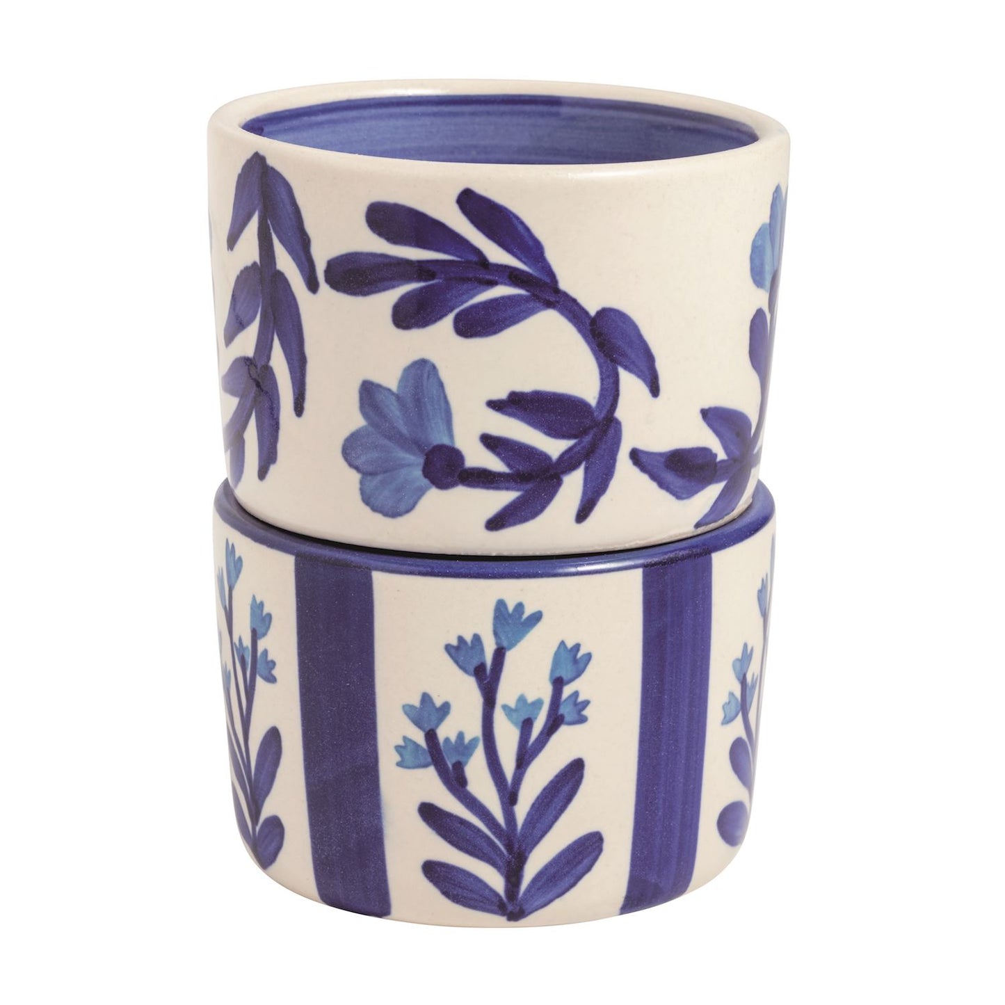 Tidbit Cups