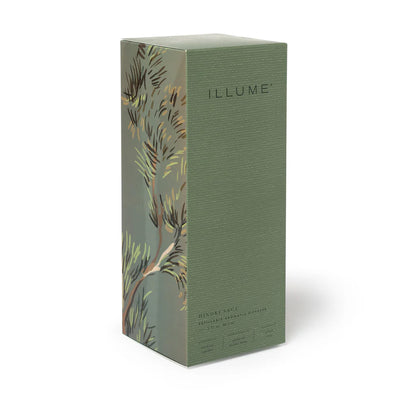 Hinoki Sage Diffuser