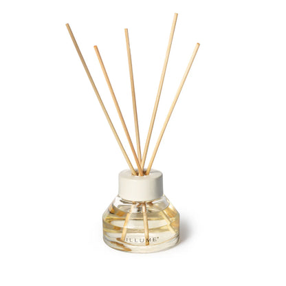 Hinoki Sage Diffuser
