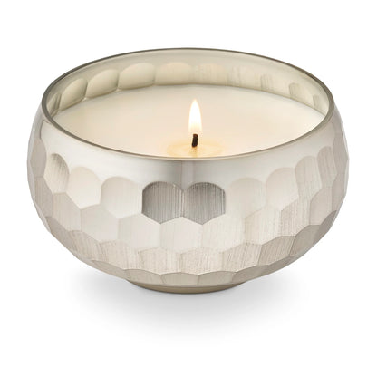 Confetti Balsam Disco Bowl Candle