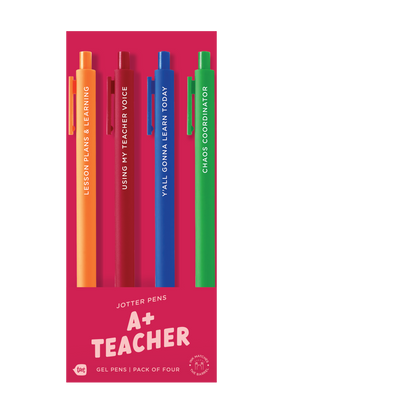 Dumpster Fire Jotter Set