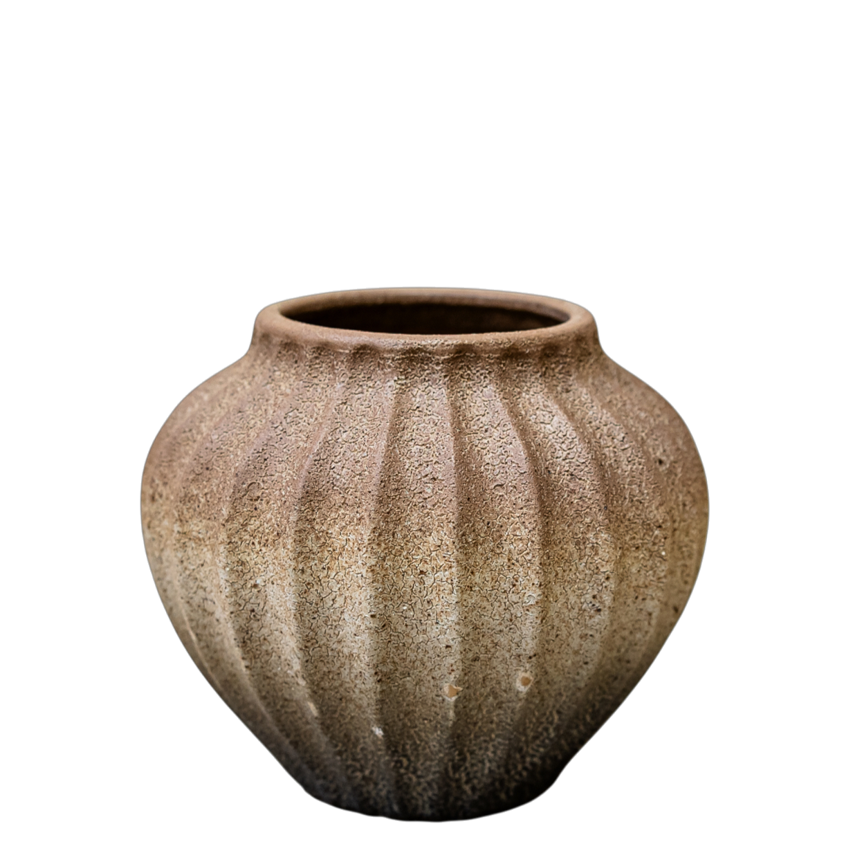 Ribbed Container Multi