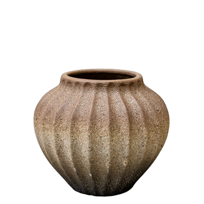 Ribbed Container Multi