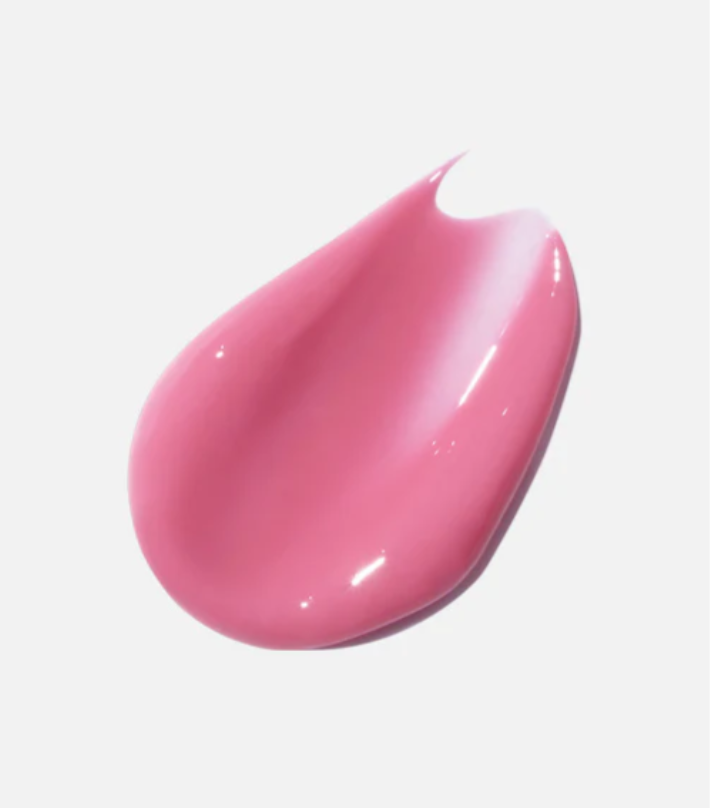 Strawberry Sprinkles Glaze Craze Tinted Lip Serum