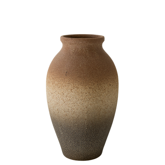Tall Vase Multi