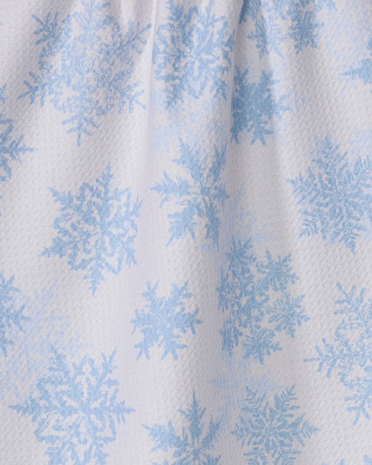 Frostin Kitchen Tea Towel