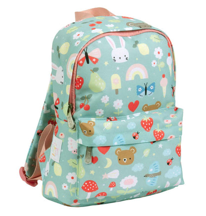 Joy Backpack