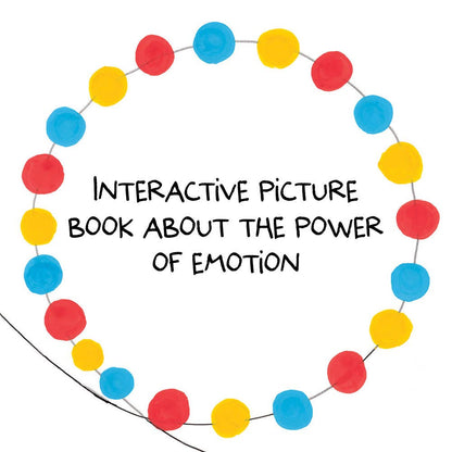 Let's Play! Book