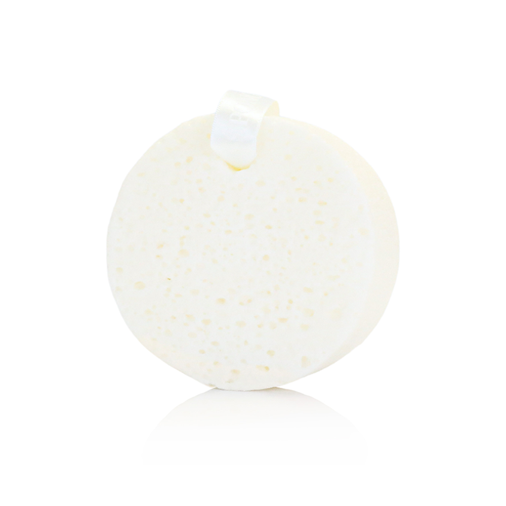 Spongelato Body Buffers