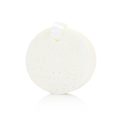 Spongelato Body Buffers