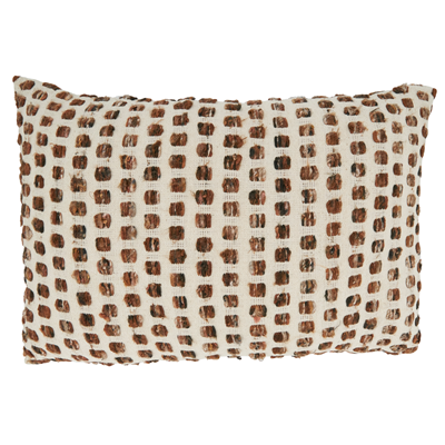 Woven 16x24 Pillow