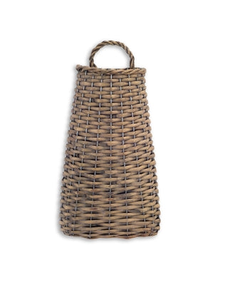 Wall Hanging Basket