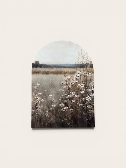 Mabel Small Framed Arch