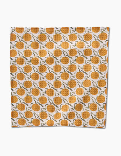 Hearth And Vine Dishcloth Set