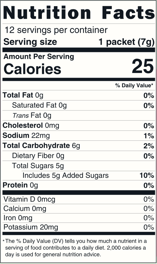 Spiked Apple Cider Cocktail | Mocktail Mixer