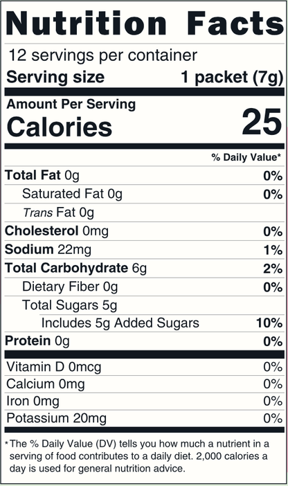 Spiked Apple Cider Cocktail | Mocktail Mixer