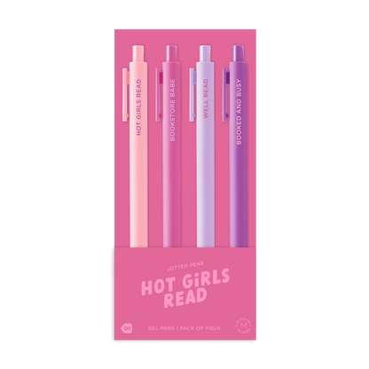 NTotally 90's Jotter Set
