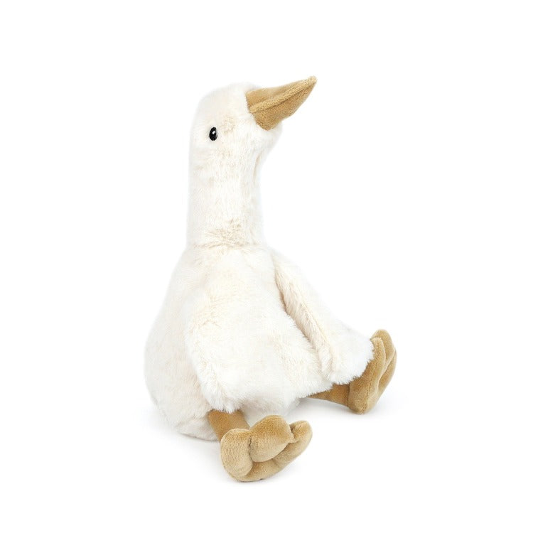 Pru Floppy Goose Small