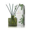 Frasier Fir Petite Green Reed Diffuser