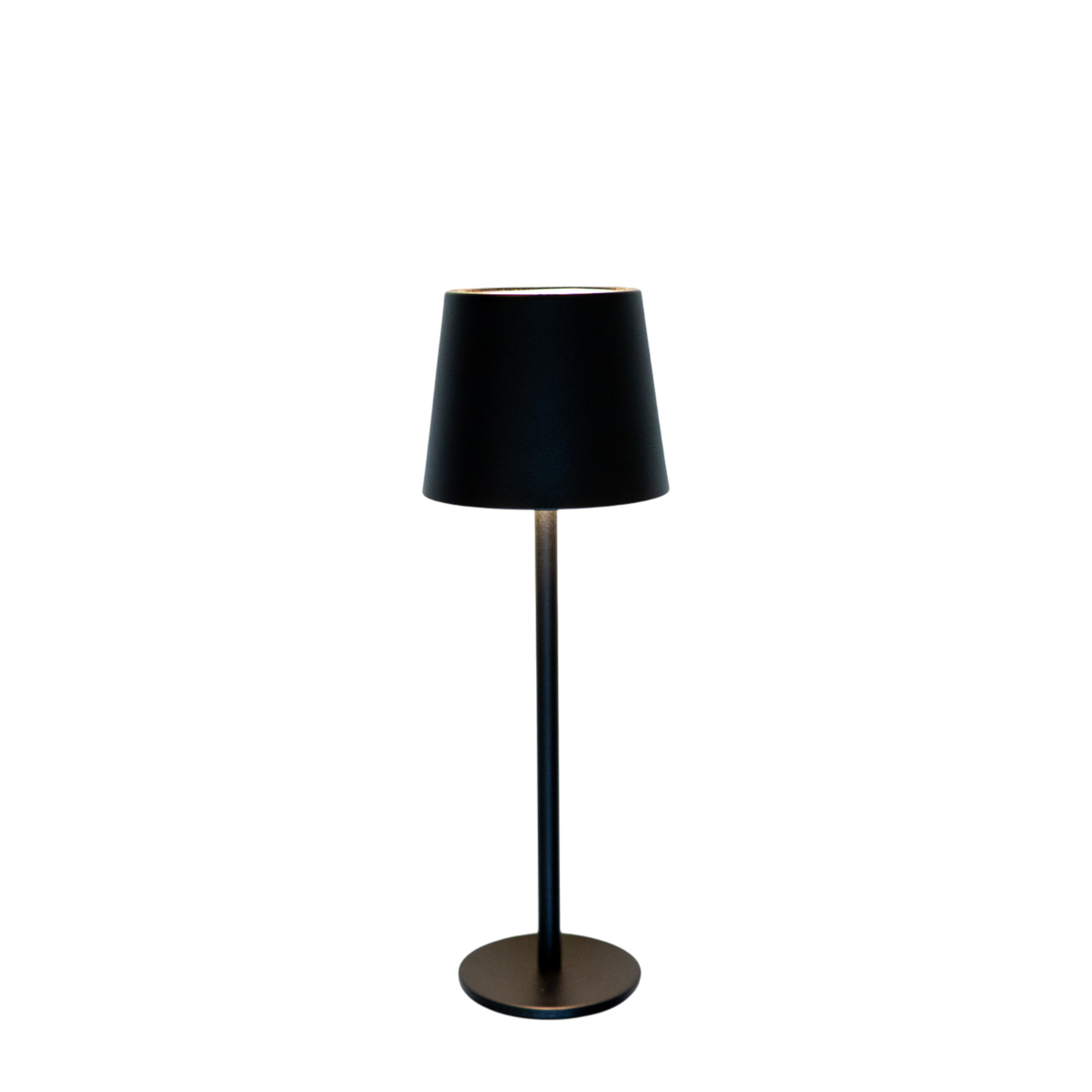 LED USB Lamp
