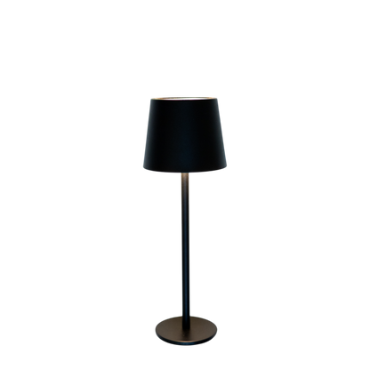 LED USB Lamp