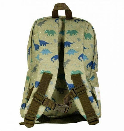 Dinosaurs Backpack