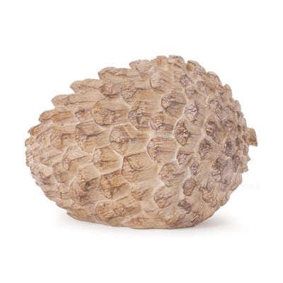 Pinecone