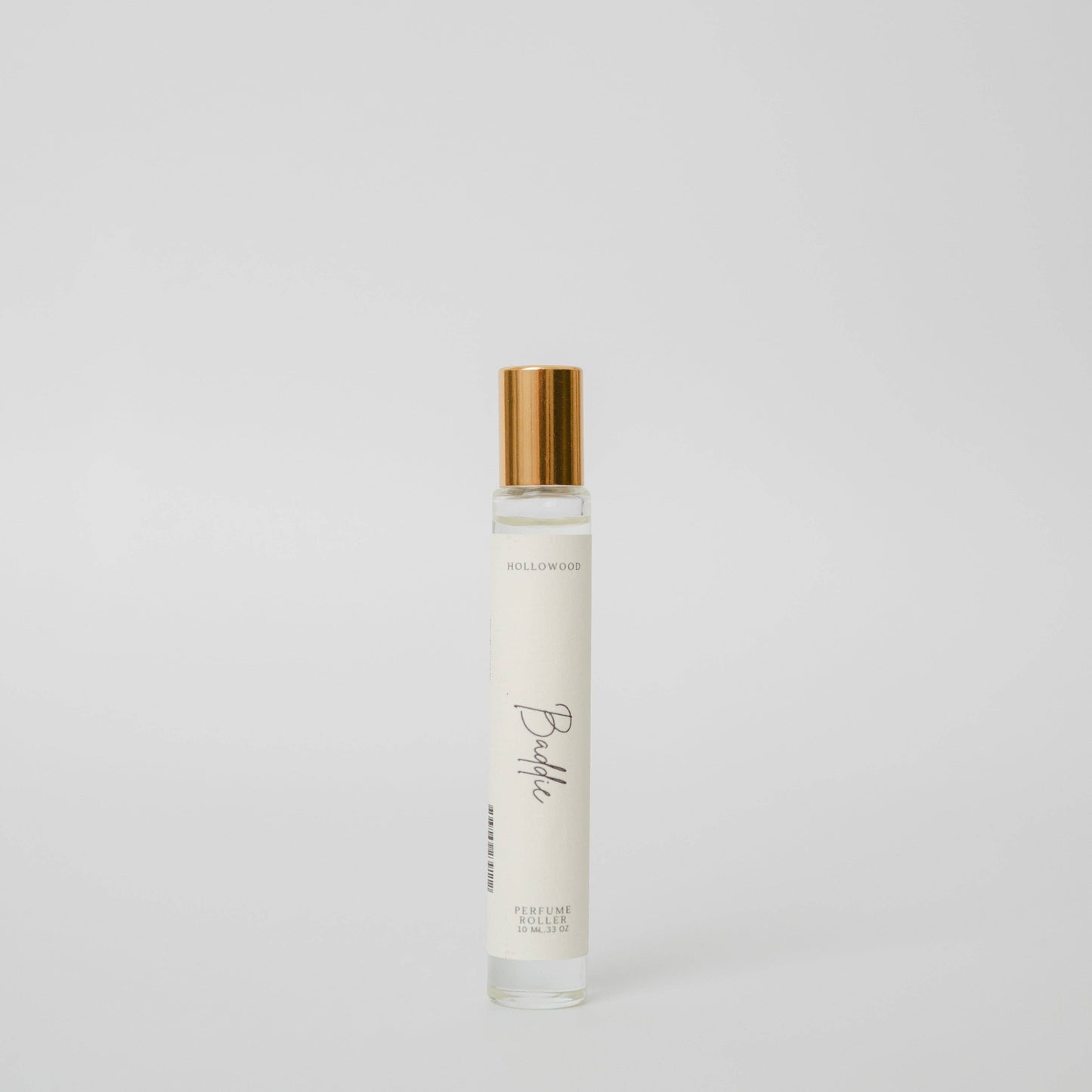 Baddie Perfume Roller