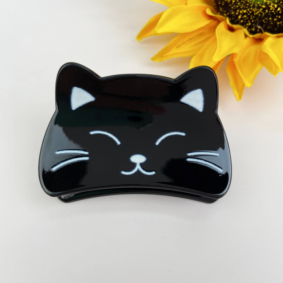 Cat Hair Clip