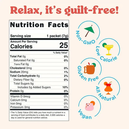 Black Cherry Old Fashioned | Cocktail Mixer