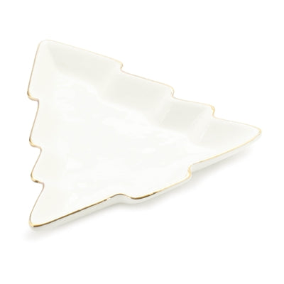 Tree Dish