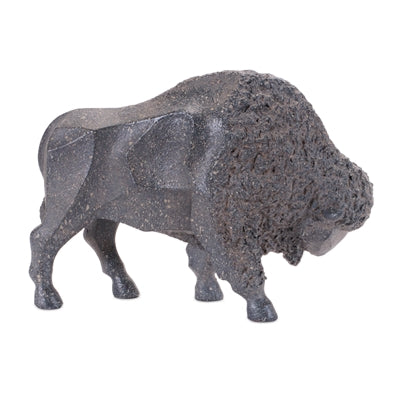 Bison