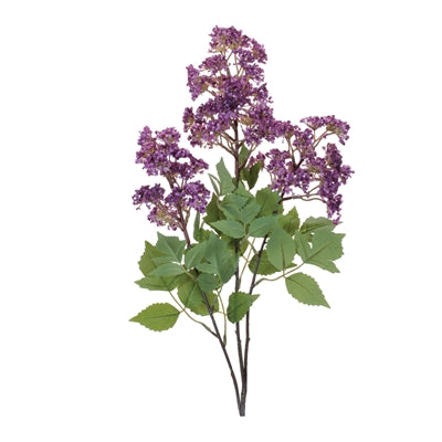 Lilac Spray