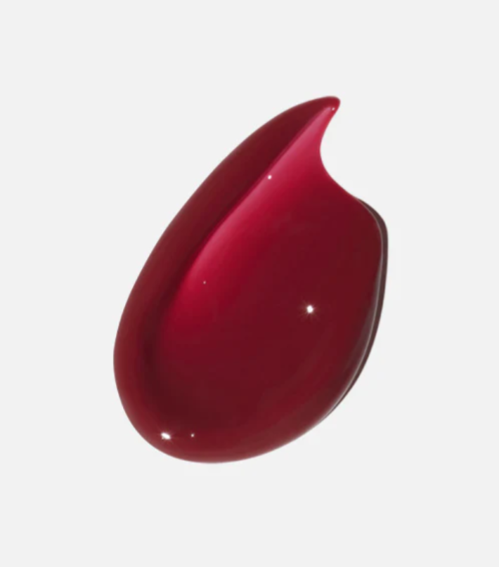 Maple Glaze Craze Tinted Lip Serum