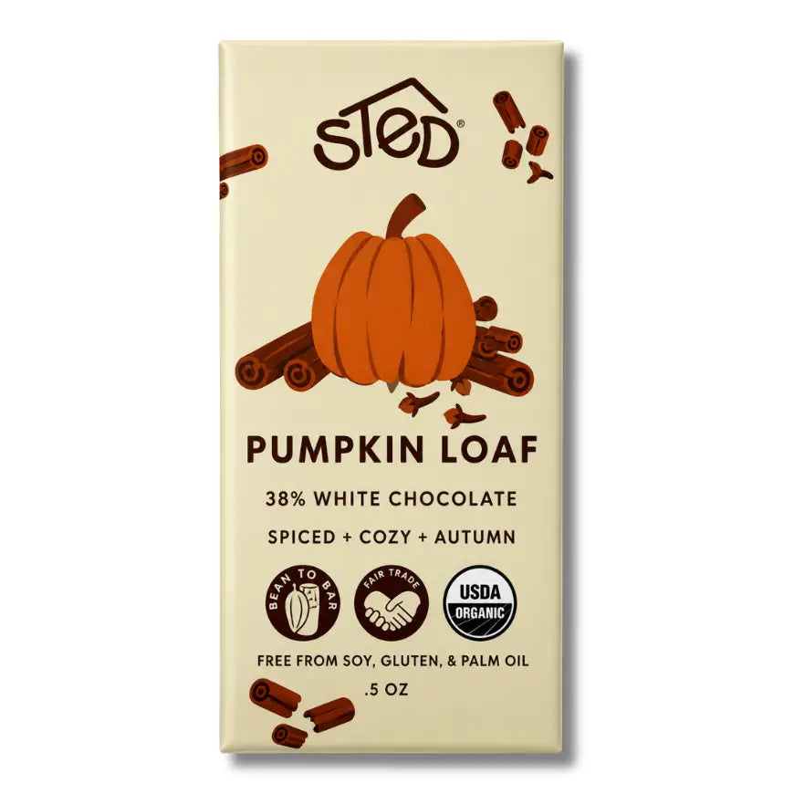 Mini Chocolate Bar