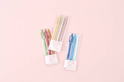 I'm A Cool Mom Jotter Set