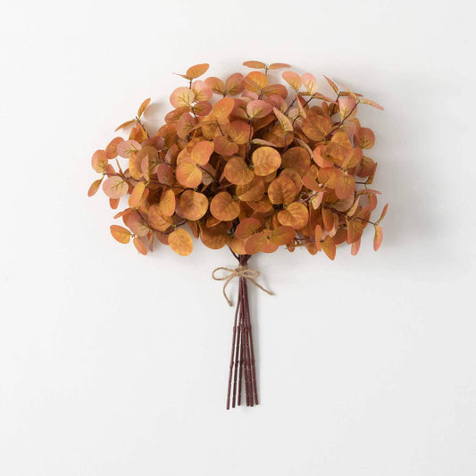 Eucalyptus Bundle