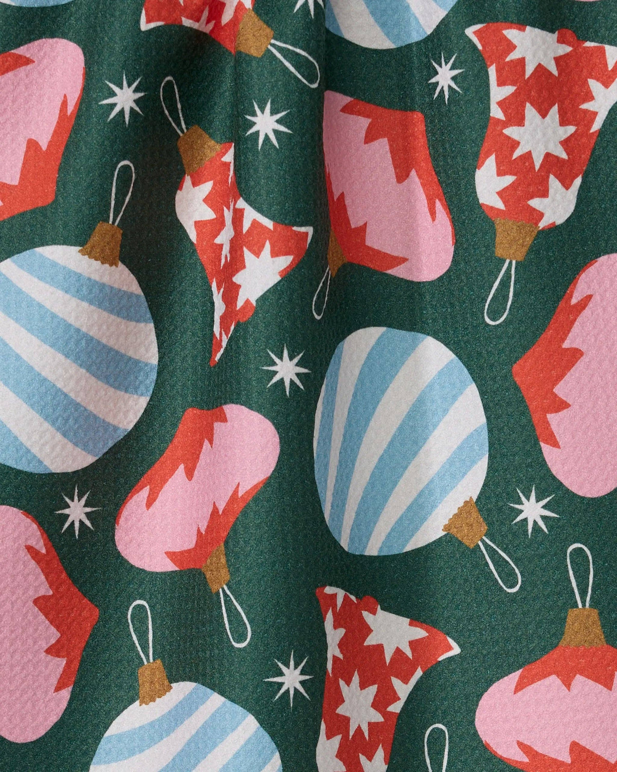 Ornamenta Kitchen Tea Towel
