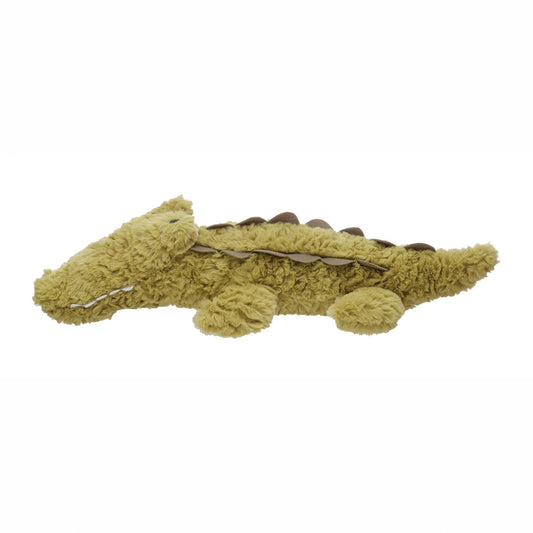 Alligator Plush