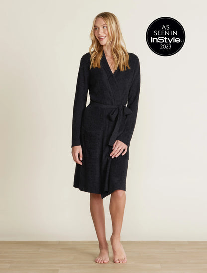 CozyChic Lite® Ribbed Robe