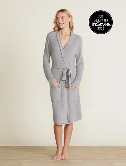 CozyChic Lite® Ribbed Robe