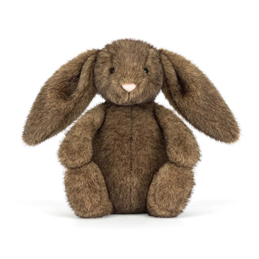Hoppleston Luxe Bunny Original