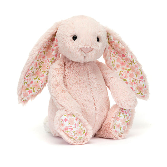 Blossom Blush Bunny Cherry Medium