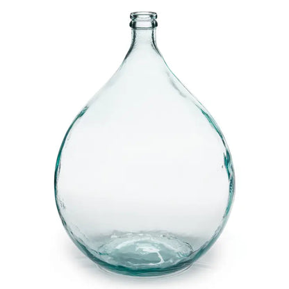 XL Bistro Vase