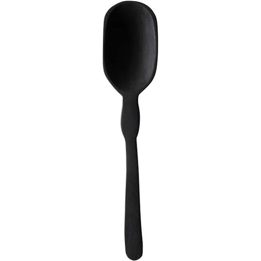 8” Acacia Wood Spoon