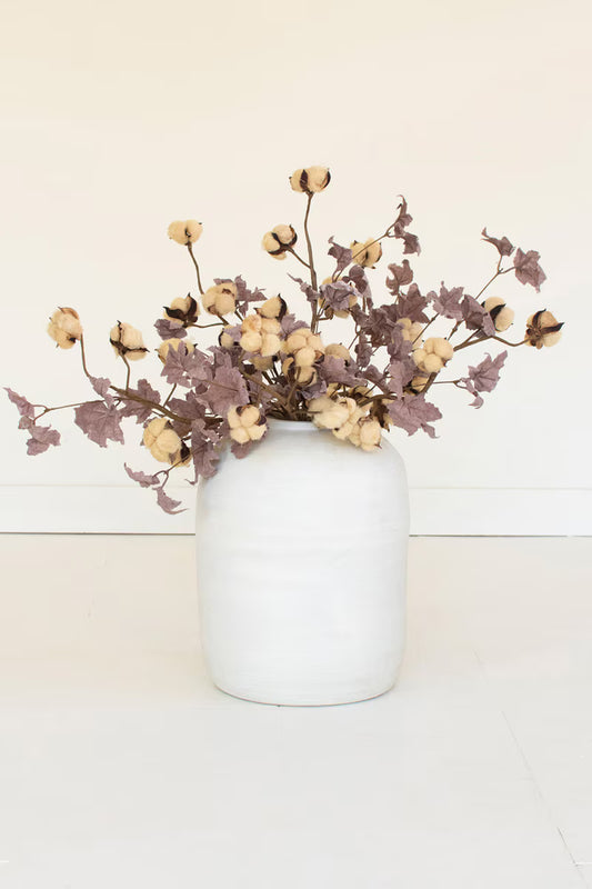 Taupe Botanica