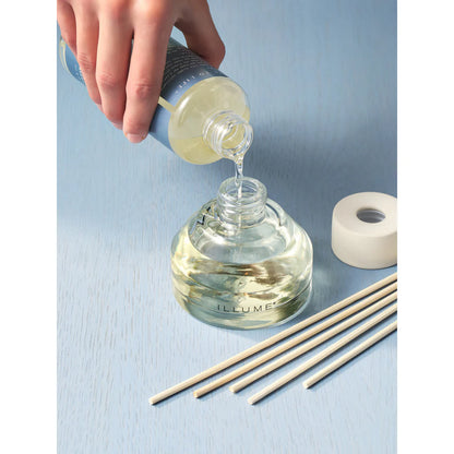 Hidden Lake Diffuser Refill