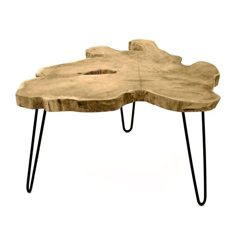 Takara Coffee Table